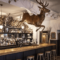 Fife Arms hotel review: The Times